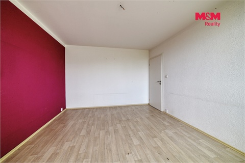 Prodej bytu 3+1, 84 m² 18