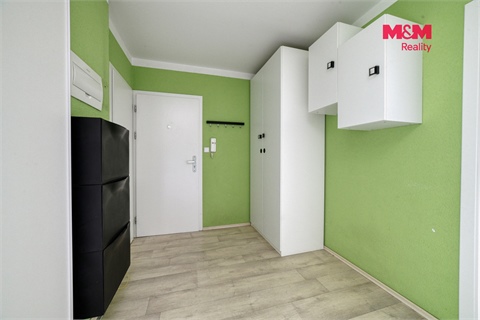 Prodej bytu 3+1, 84 m² 8