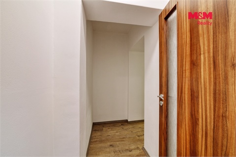 Pronájem bytu 2kk, 50 m² - 6