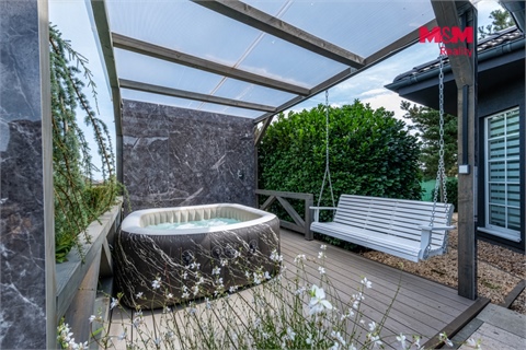 Prodej rodinného domu, 109 m² 2