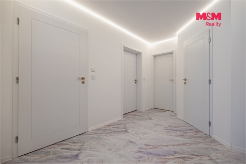 Prodej rodinného domu, 109 m² 18