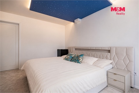 Prodej rodinného domu, 109 m² - 18