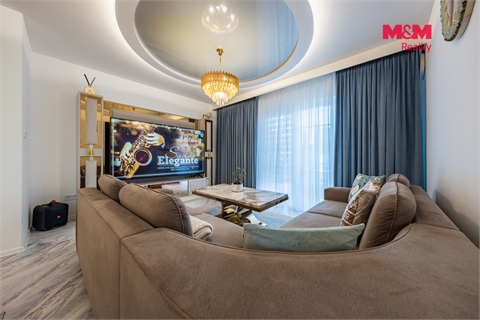 Prodej rodinného domu, 109 m² 12