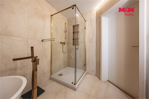 Prodej rodinného domu, 109 m² - 16