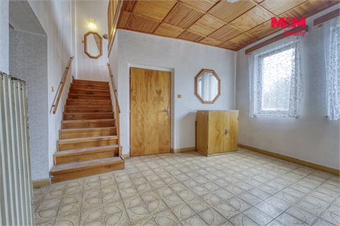 Prodej rodinného domu, 315 m² 14