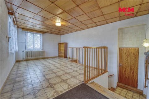 Prodej rodinného domu, 315 m² 10