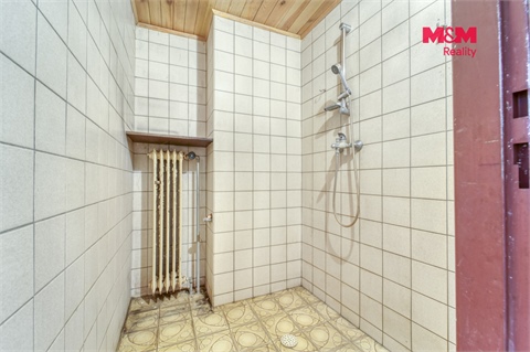 Prodej rodinného domu, 315 m² - 22