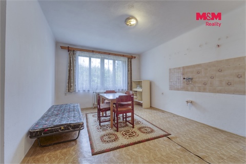 Prodej rodinného domu, 315 m² 18