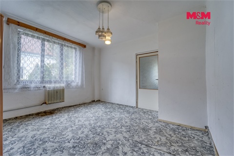 Prodej rodinného domu, 315 m² 16