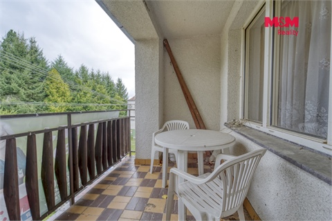Prodej rodinného domu, 315 m² 6