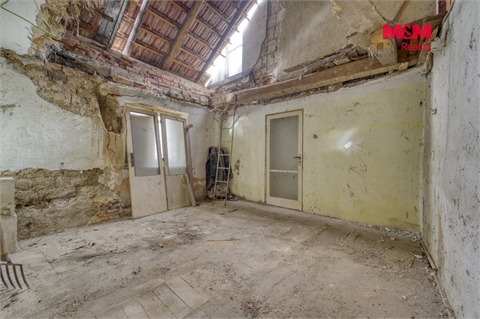 Prodej rodinného domu, 315 m² - 26