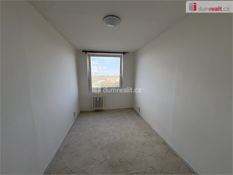 Prodej bytu 2kk, 45 m² - 4