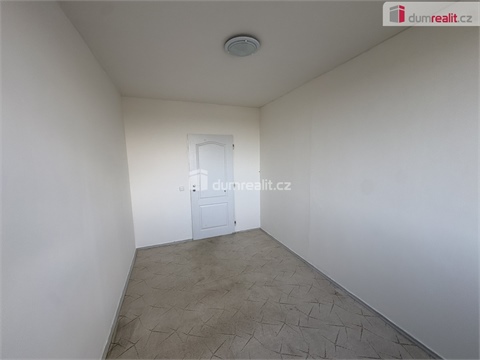 Prodej bytu 2kk, 45 m² 6