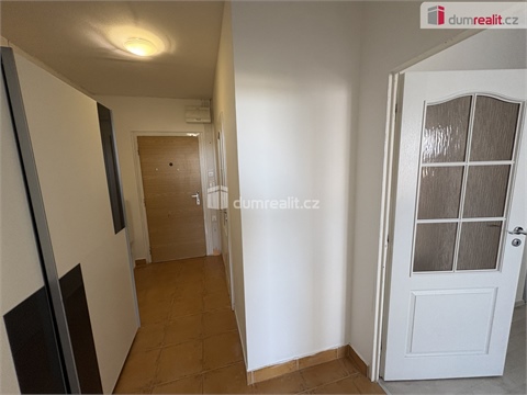 Prodej bytu 2kk, 45 m² 4