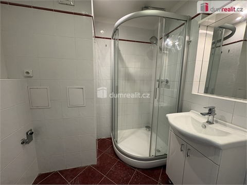 Prodej bytu 2kk, 45 m² 2