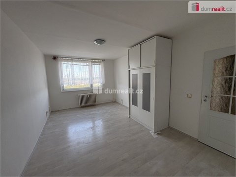 Prodej bytu 2kk, 45 m² - 6