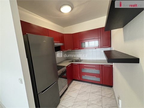 Prodej bytu 2kk, 45 m² 8