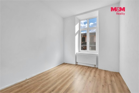 Prodej bytu 4kk, 87 m² - 4