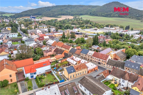 Prodej bytu 4kk, 87 m² 6