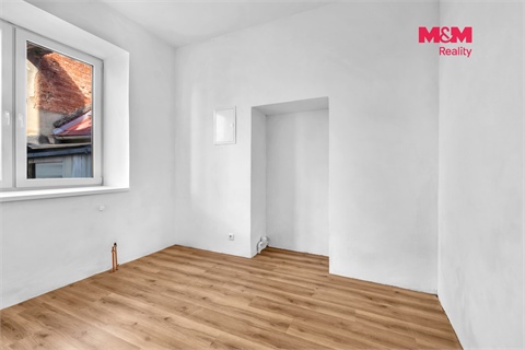 Prodej bytu 4kk, 87 m² 10