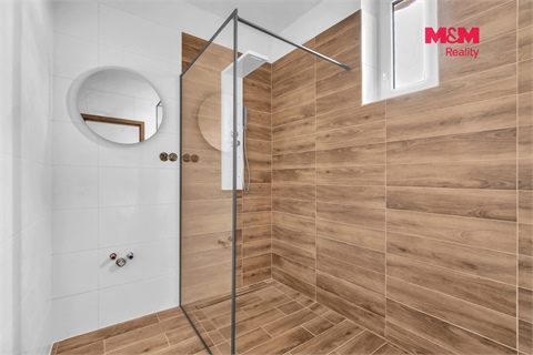 Prodej bytu 4kk, 87 m² - 2