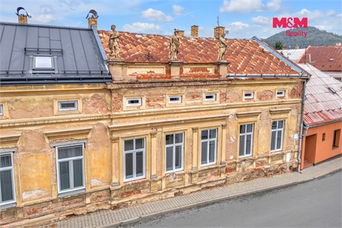 Prodej bytu 4kk, 87 m² - 8