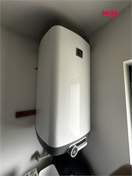 Prodej rodinného domu, 110 m² - 24