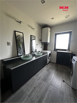 Prodej rodinného domu, 110 m² 20