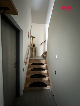 Prodej rodinného domu, 110 m² 26