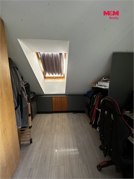 Prodej rodinného domu, 110 m² 16