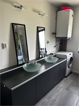 Prodej rodinného domu, 110 m² - 2