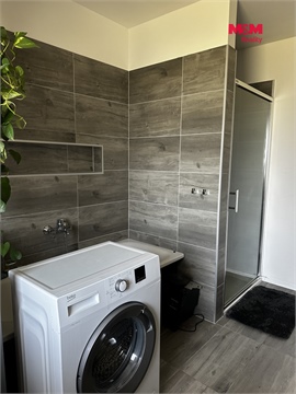 Prodej rodinného domu, 110 m² 24
