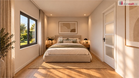 Prodej rodinného domu, 75 m² 4