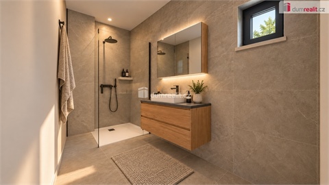 Prodej rodinného domu, 75 m² 6