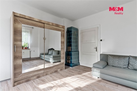 Prodej rodinného domu, 300 m² 8