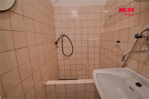Prodej chaty / chapuly, 175 m² 10