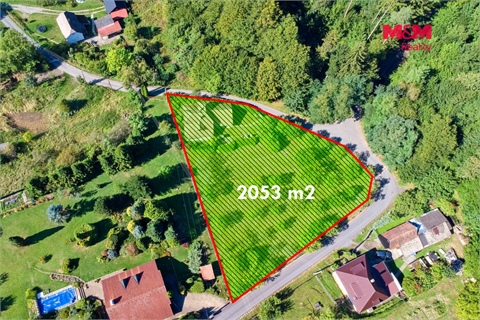 Prodej chaty / chapuly, 175 m² 2