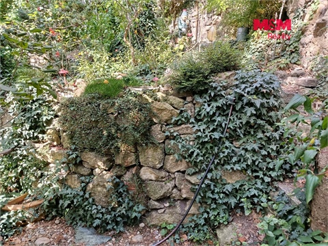 Prodej rodinného domu, 50 m² - 2