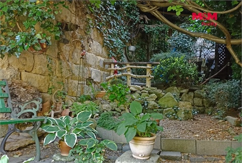 Prodej rodinného domu, 50 m² - 0