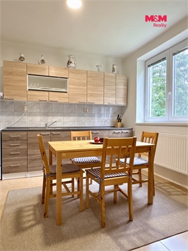 Prodej bytu 3+1, 72 m² 8