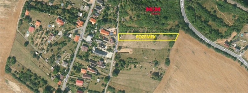 Obrázek č. 1