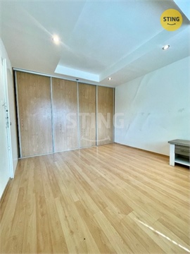 Pronájem bytu 2+1, 53 m² 4