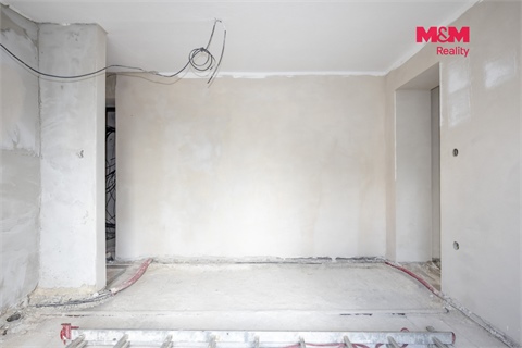 Prodej rodinného domu, 182 m² 20