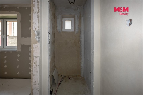 Prodej rodinného domu, 182 m² 18