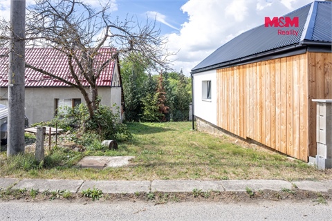 Prodej rodinného domu, 182 m² 4