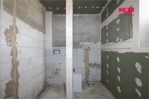 Prodej rodinného domu, 182 m² 14