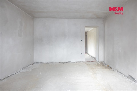 Prodej rodinného domu, 182 m² 22