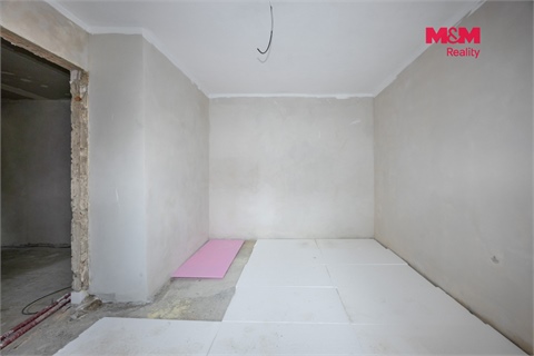 Prodej rodinného domu, 182 m² - 16