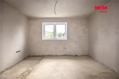 Prodej rodinného domu, 182 m² - 20
