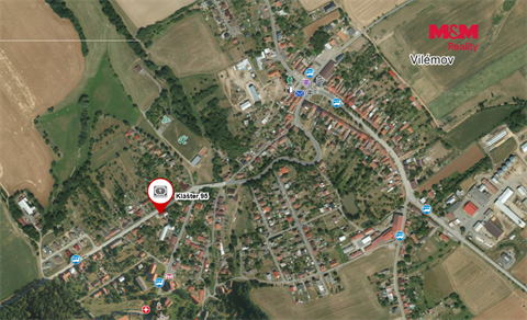 Prodej rodinného domu, 130 m² 14